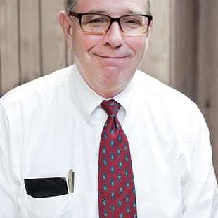 Vill ekki láta banna sexið á netinu