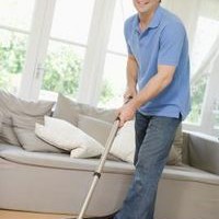 Óþolandi ójafnrétti kynjanna