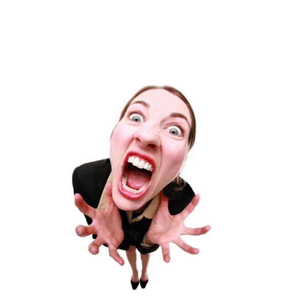 Smjörklípuaðferðin óvinsæl