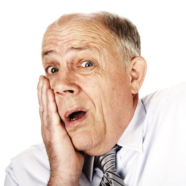 Símaskráin prentuð í númeraröð en ekki stafrófsröð