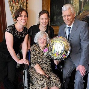 Skúli stöðvaður grunaður um smygl