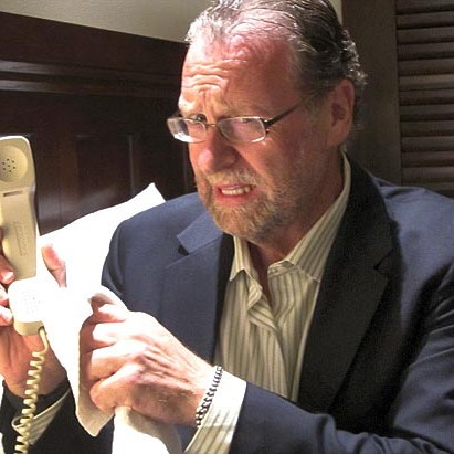 Gemsi kaupir ekki notaða síma