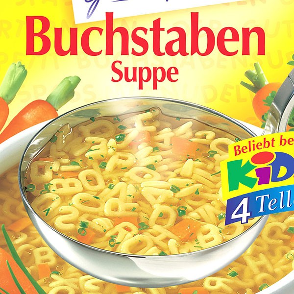 Ætla ekki í útrás að sinni