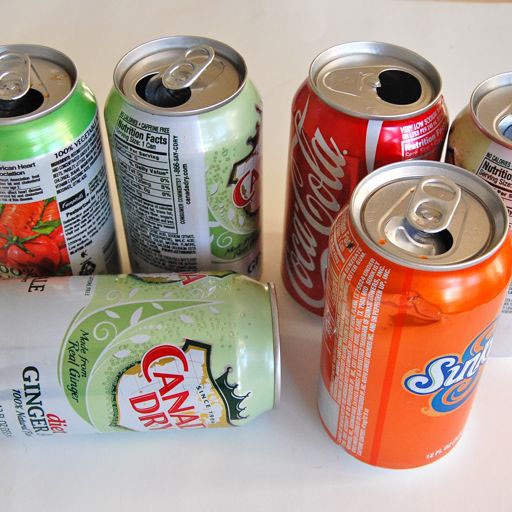 Ósátt við svör björgunarsveitarmanna