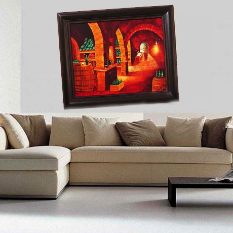 Simme simmetríski úti að aka