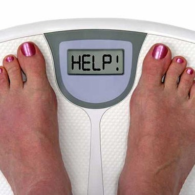 Erlendur fer ótroðnar slóðir í kjörþyngdarátaki