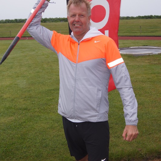 4. Landsmót UMFÍ 50+ á Húsavík um helgina