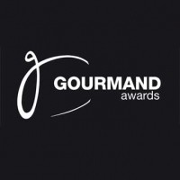 Eldað undir bláhimni sigraði í flokknum ,,Best Local Cuisine Book