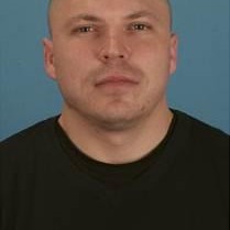 Lýst eftir pólskum karlmanni