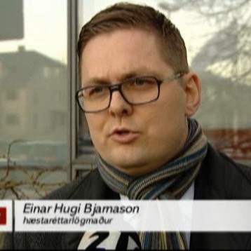 100 milljónir af láni Sveitarfélagsins Skagafjarðar felldar niður