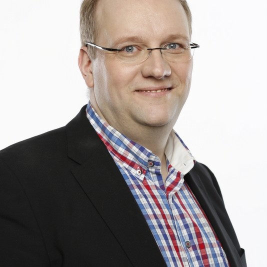 Einar Kristján nýr sveitarstjóri Húnavatnshrepps