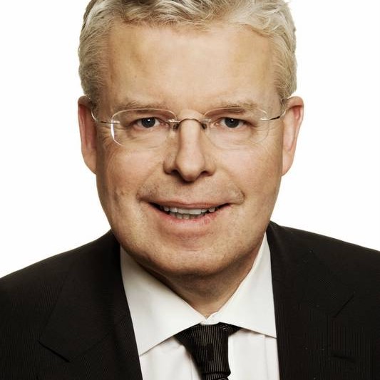 Hávær þögn úr stjórnarráðinu