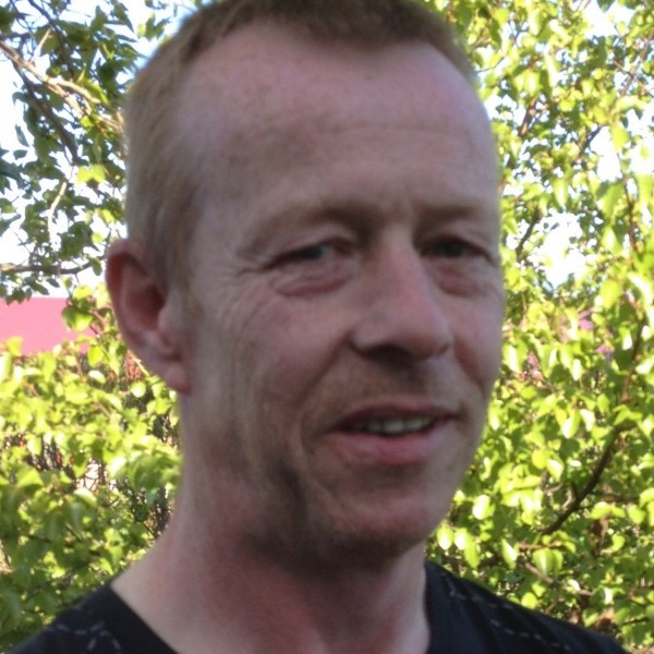 Einar Ágúst ráðinn yfirhafnarvörður