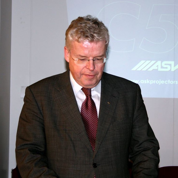 Stórhækkun orkuverðs er nú boðuð