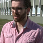 Nýr umsjónarmaður dreifnáms FNV á Hólmavík