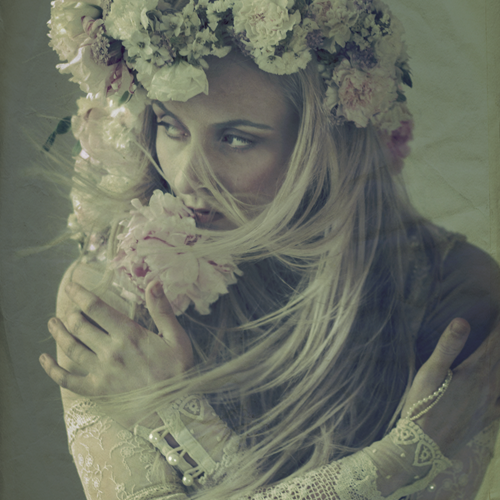 Eivør byrjar útgáfutónleikaferðalag sitt á Gærunni