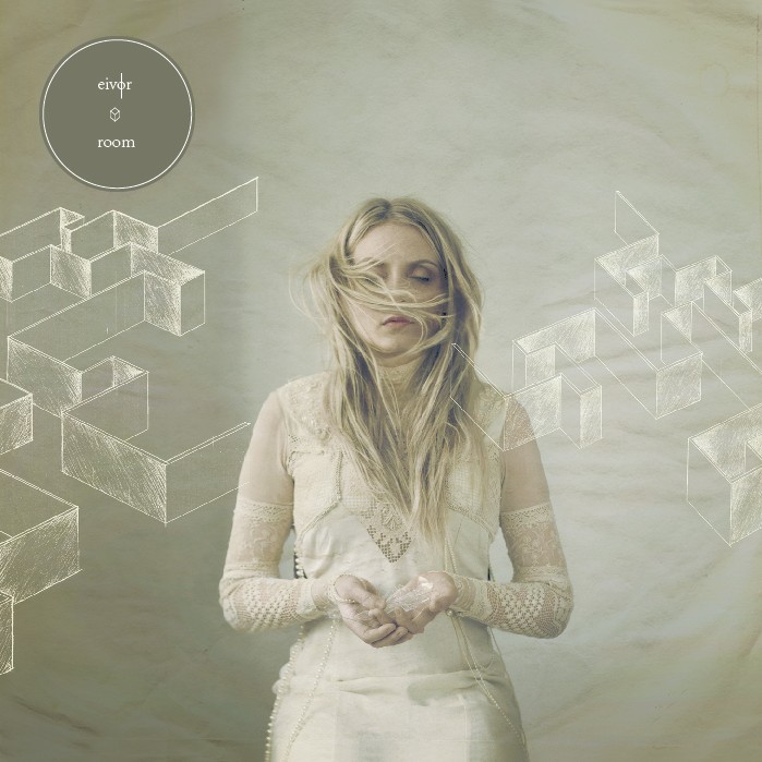 Hlakkar til að vera með Skagfirðingum