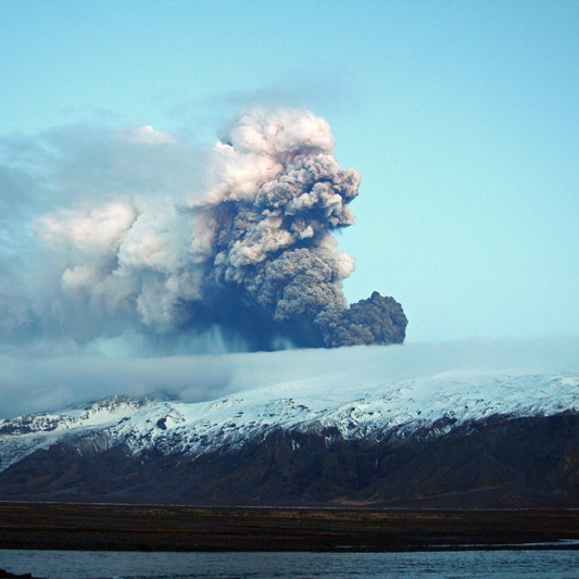 Samanburðarrannsókn á heilsu og líðan Skagfirðinga og Sunnlendinga