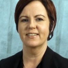 Jafnréttismál eru byggðamál!