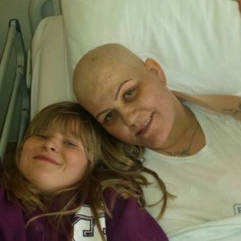 Skvísur til styrktar skvísu