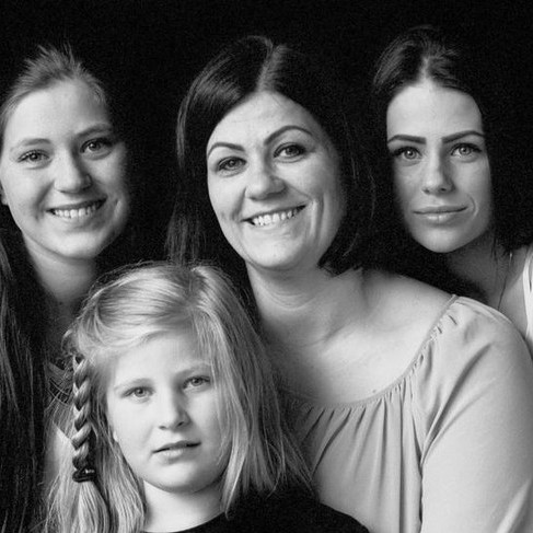 Minningartónleikar Elísabetar Sóleyjar