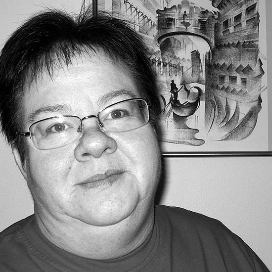 Fékk Panasonic græjuskáp í fermingargjöf / ELÍSABET JÓNA
