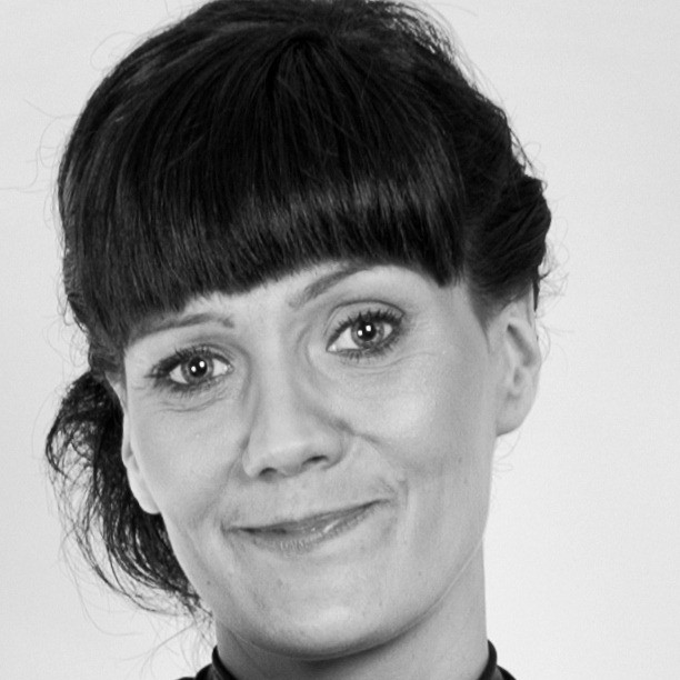 Nokkur orð um verðtryggð húsnæðislán