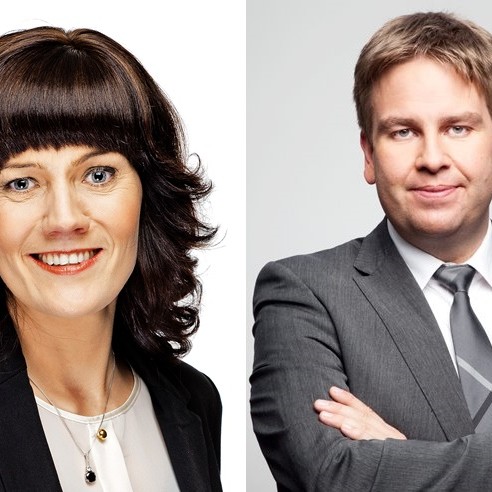 Framtíðarskipulag húsnæðismála til umræðu í Framsóknarhúsinu í kvöld