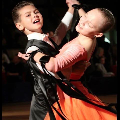 Húnvetningur í undanúrslit í Ísland Got Talent