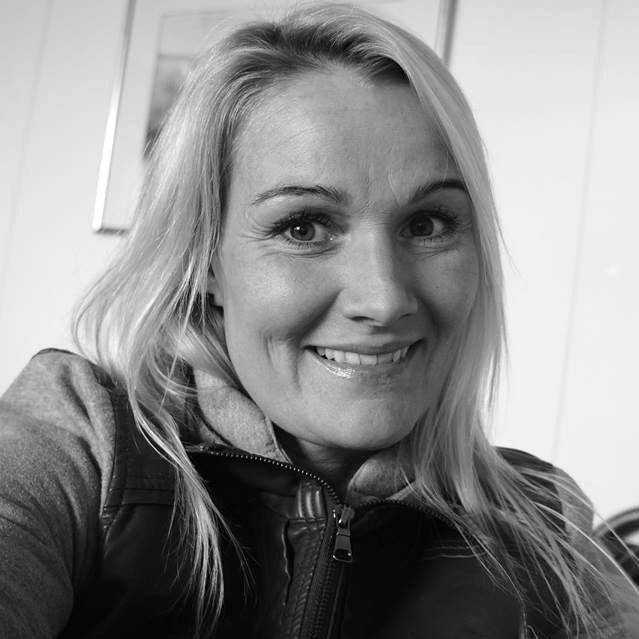 rabb-a-babb 75: Emma Björns