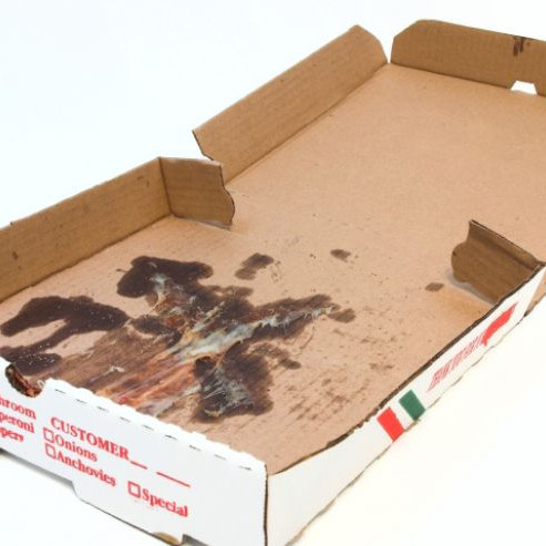 Allt búið hjá Stólunum þennan veturinn.