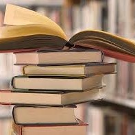 Skráningu að ljúka á enskunámskeið