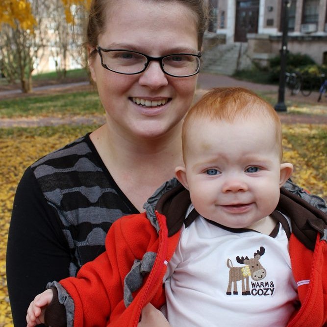 Tekur á að finna sífellt til