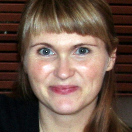 Erla ráðin til textíllistamiðstöðvar í Kvennaskólanum á Blönduósi