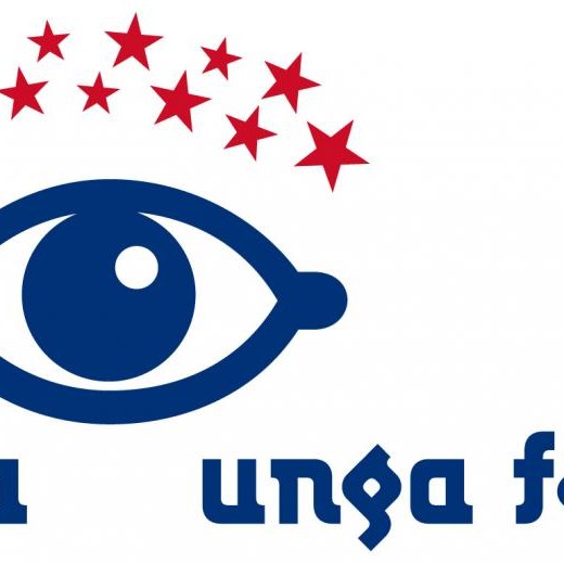 Auglýst eftir ungmennum í 8 daga sumardvöl