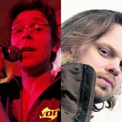 Skagfirskir tónlistarmenn í Eurovision