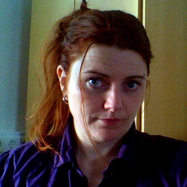 Meiri stöðugleiki – Bjartari Framtíð