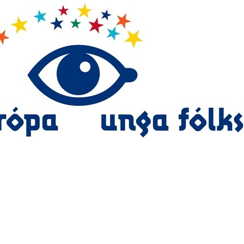 Ungt fólk á landsbyggðinni hvatt til að vera með