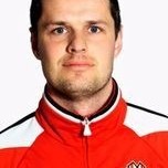 Eysteinn Pétur til Breiðabliks