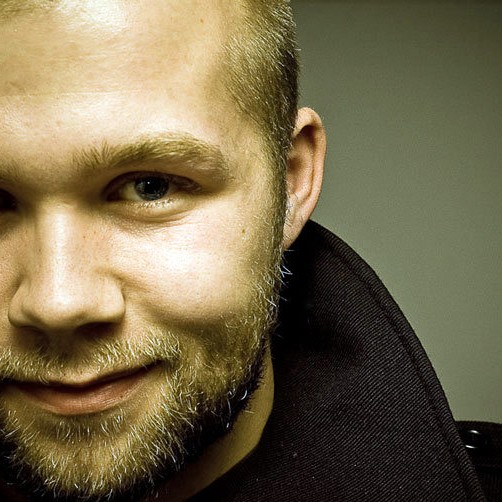 Eyþór Jóvinsson efstur hjá Lýðræðisvaktinni í norðvesturkjördæmi