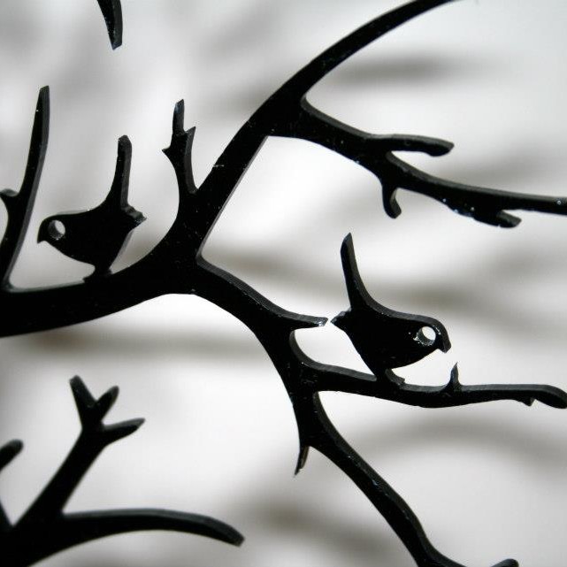 Tveggja helga FAB LAB námskeið