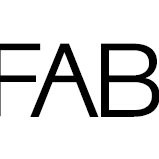 Kennara vantar í FabLab