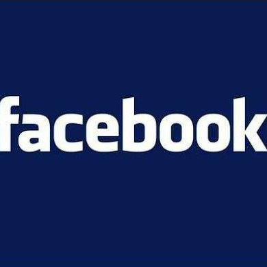 Náðu árangri á netinu