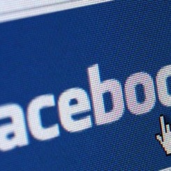 Viltu læra að nýta þér Facebook sem markaðstæki?