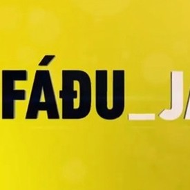 Auðveldara að tala um kynlíf eftir áhorf á Fáðu Já!