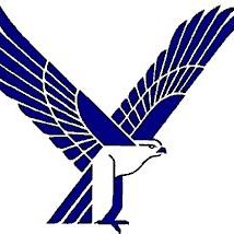 Formaður og varaformaður Sjálfstæðisflokksins á ferð í Skagafirði