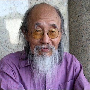 Erlendur hælisleitandi fann hæli í Skagafirði