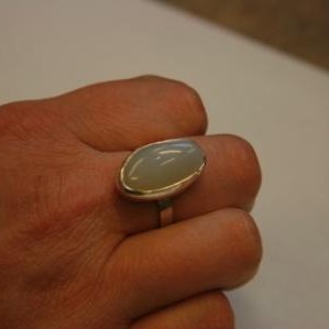 Lumar þú á góðri hugmynd að námskeiði ?