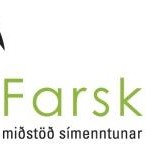 Opið hús hjá Farskólanum