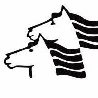 Málþing: Hvernig náum við meiri árangri?